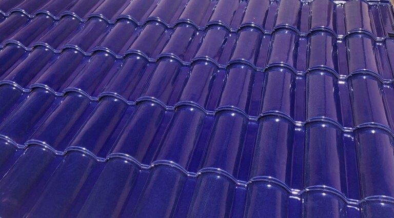 H-Selection Selectum Dark Blue Image
